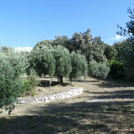 Corrasi * Oliena