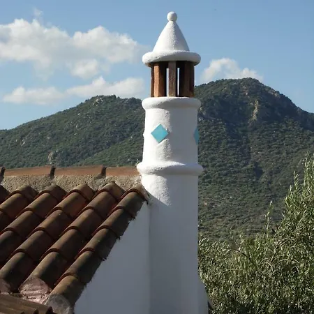 Corrasi